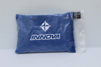 Innova - Sportsack