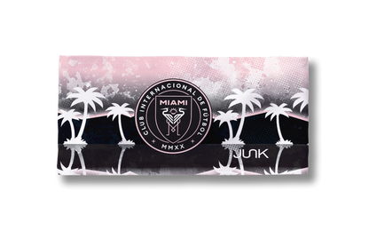 Inter Miami CF: Jersey Big Bang Lite Headband - View 3