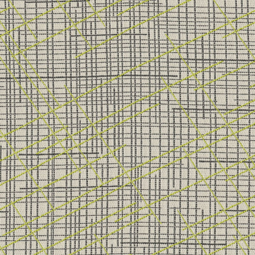 Intraweb - Coaxial - 2002 - 05 - Half Yard