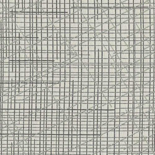 Intraweb - Dual Trace - 2002 - 02 - Half Yard