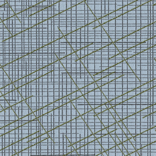 Intraweb - Polarity - 2002 - 08 - Half Yard