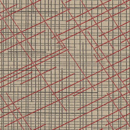 Intraweb - Polytope - 2002 - 03 - Half Yard