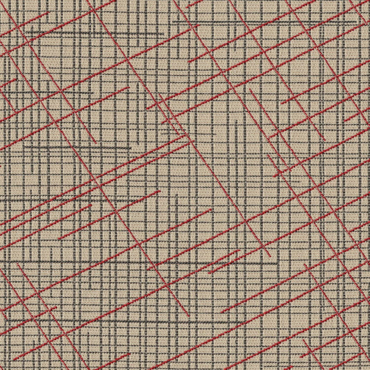 Intraweb - Polytope - 2002 - 03 - Half Yard