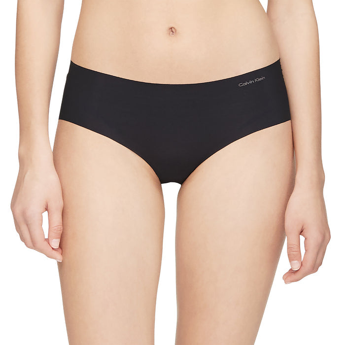 Invisibles Hipster 3 Pack
