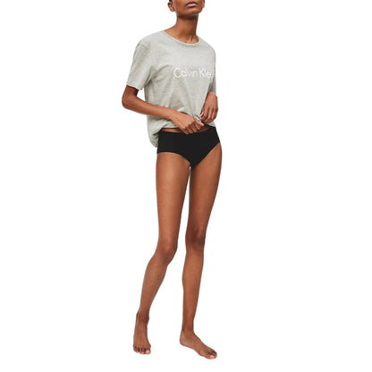Invisibles Stretch Hipster