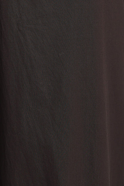 Petal and Pup USA DRESSES Irina Maxi Dress - Black (Hold for Amazon)