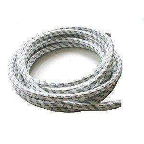 Iron Cord Cable 1.0mm (100m/Coil)