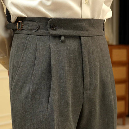 Grey / 28W / XS / 44 EUR