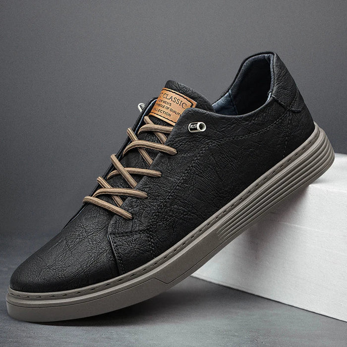 Black- no fur / 38 EUR/6 US/5.5 UK