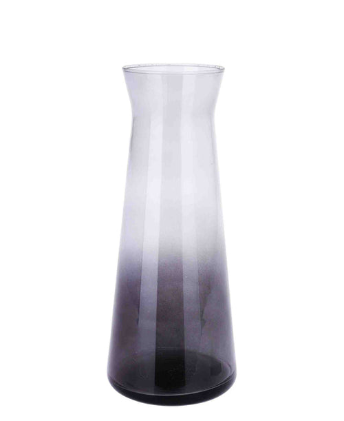 Izmir Collection 1145ml Decanter - Purple