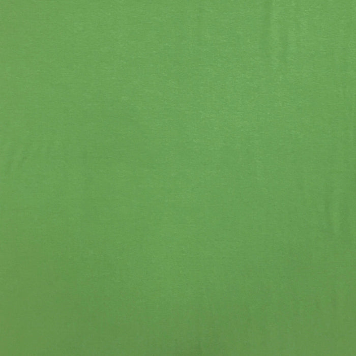 JERSEY KNIT 002 GREEN