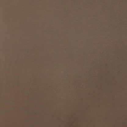 JERSEY KNIT 003 TAUPE