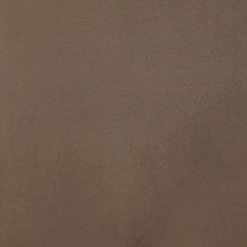 JERSEY KNIT 003 TAUPE