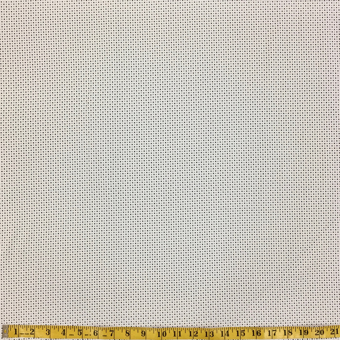 JERSEY KNIT 328-DOTS