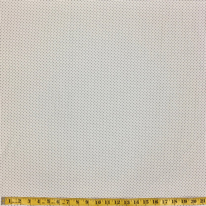 JERSEY KNIT 328-DOTS