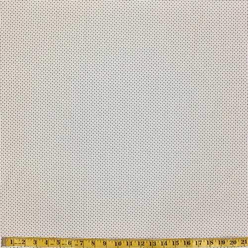 JERSEY KNIT 328-DOTS