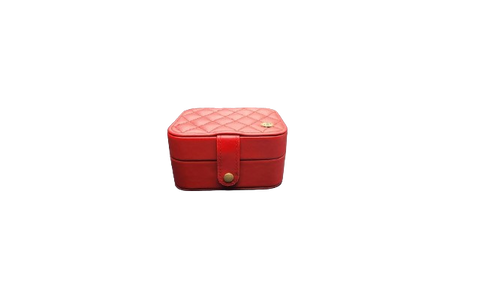 Jewelry Box A628