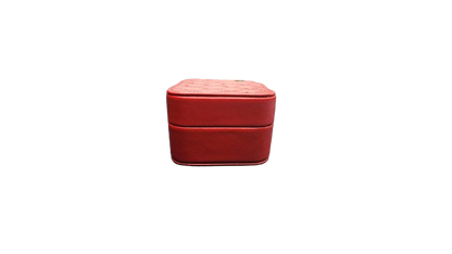 Jewelry Box A628