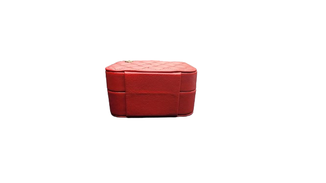 Jewelry Box A628