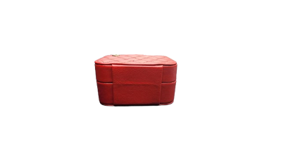 Jewelry Box A628