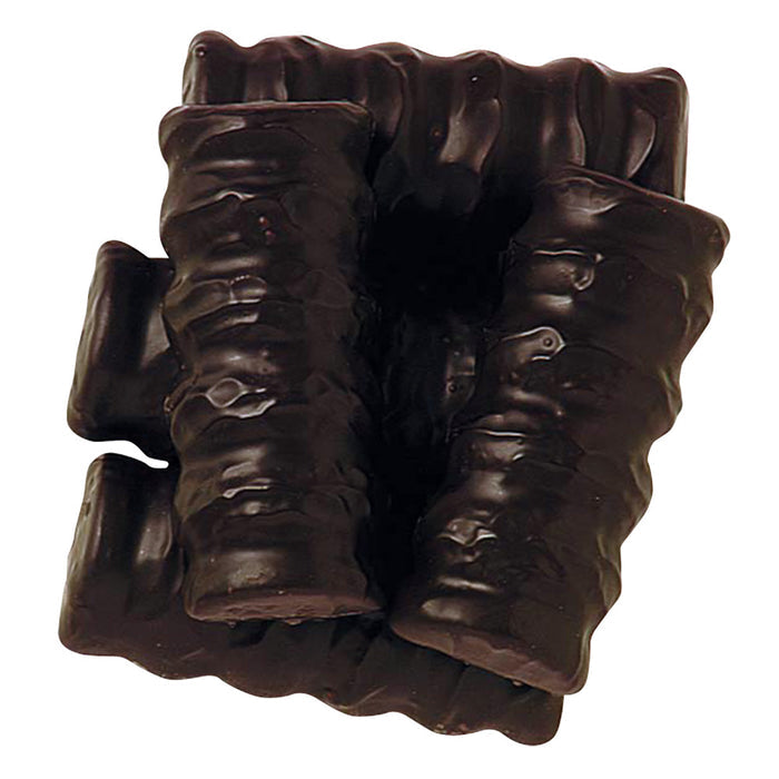Joyva Marshmallow Twist Vanilla - 5lbs