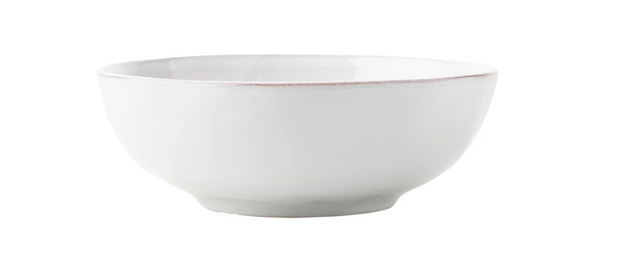 Juliksa Puro Coupe Bowl