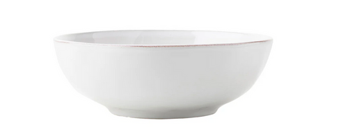 Juliksa Puro Coupe Bowl