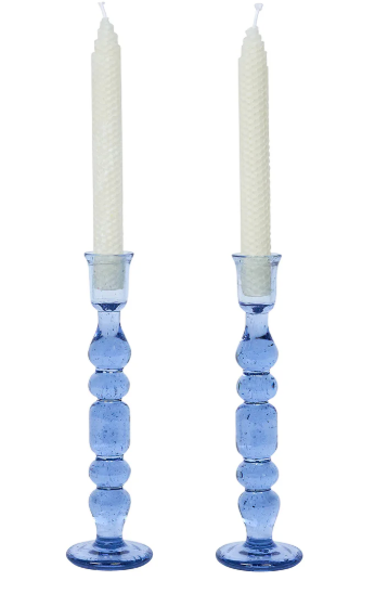 Juliska Provence 9: Candlestick Set/2