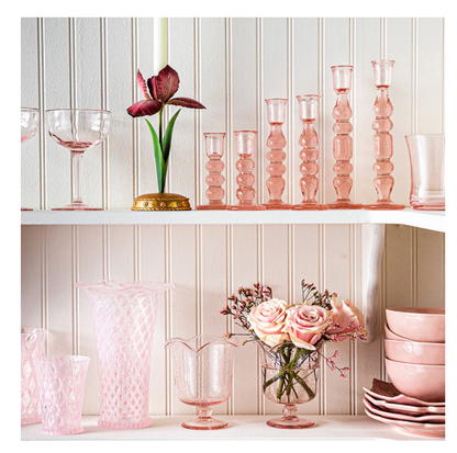 Juliska Provence 9: Candlestick Set/2