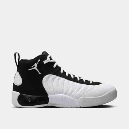 Side view of Men's Jordan Jumpman Pro.