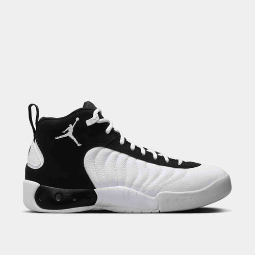 Side view of Men's Jordan Jumpman Pro.