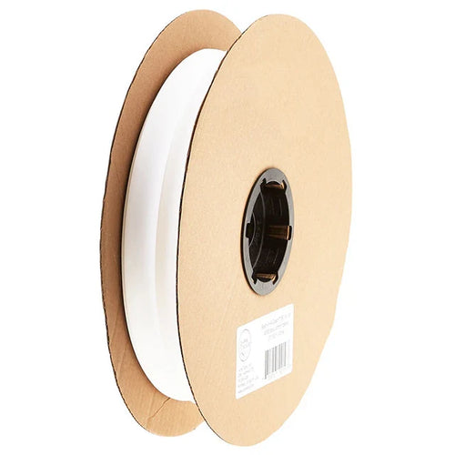 June Tailor Sash-In-A-Dash by the yard- White