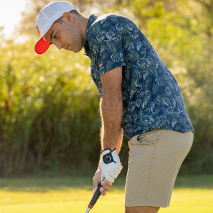 RSVLTS Jurassic Park Breakfast Balls All-Day Polo Jurassic Park "Clever Girl" – All-Day Polo