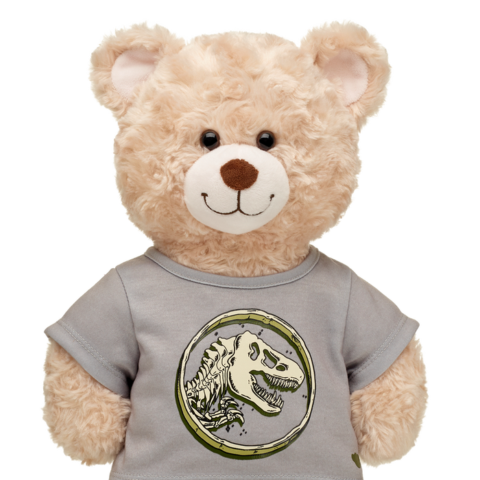 Jurassic World T-Shirt