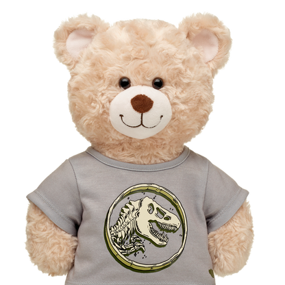 Jurassic World T-Shirt