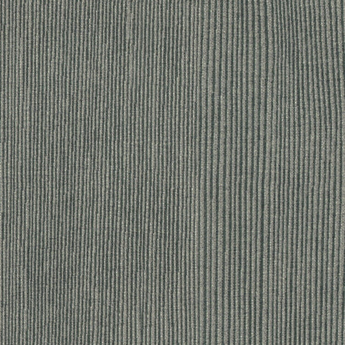 Juxtapose - Greenheart - 7020 - 01 - Half Yard