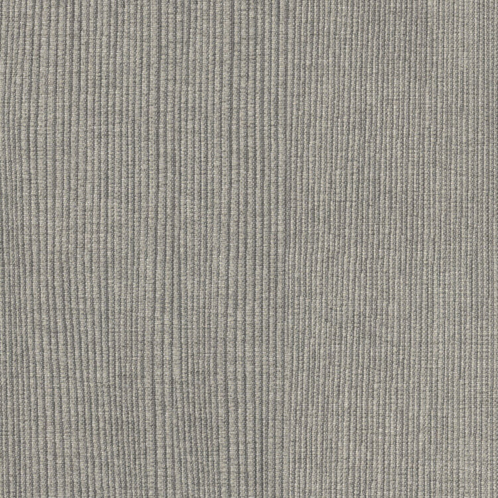 Juxtapose - Lacquer - 7020 - 03 - Half Yard
