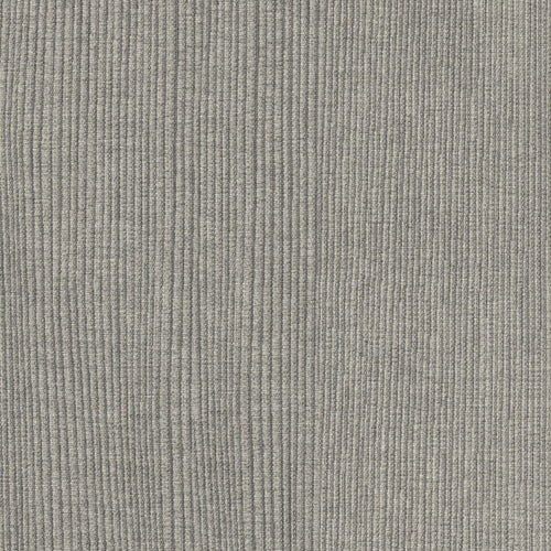 Juxtapose - Lacquer - 7020 - 03 - Half Yard