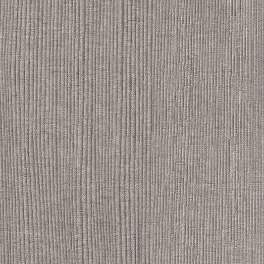 Juxtapose - Lacquer - 7020 - 03 - Half Yard