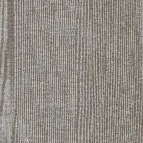 Juxtapose - Lumber - 7020 - 05 - Half Yard