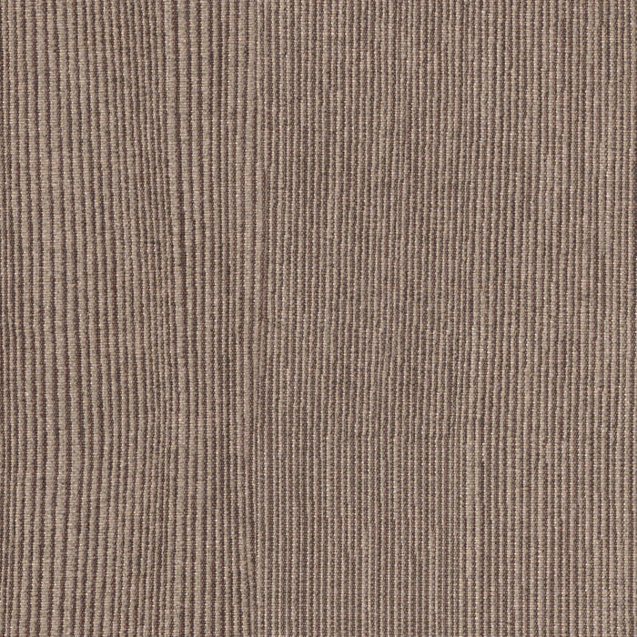 Juxtapose - Rosewood - 7020 - 06 - Half Yard