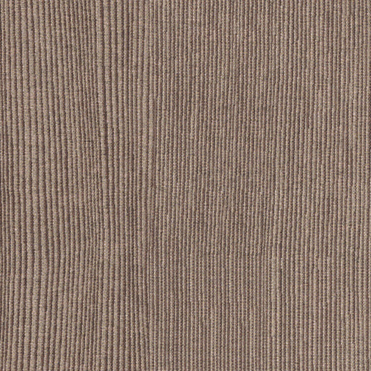 Juxtapose - Rosewood - 7020 - 06 - Half Yard