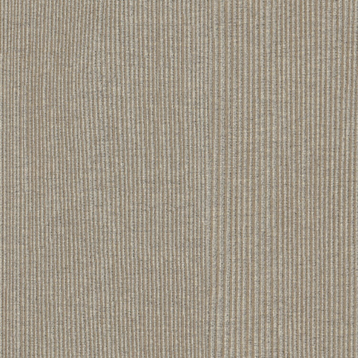 Juxtapose - Timber - 7020 - 04 - Half Yard