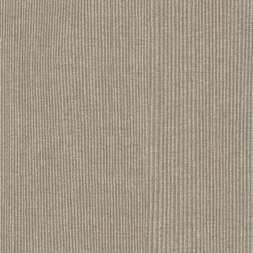 Juxtapose - Timber - 7020 - 04 - Half Yard