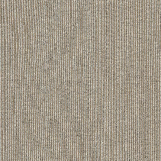 Juxtapose - Timber - 7020 - 04 - Half Yard