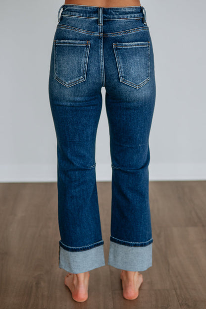 Kai Risen Jeans