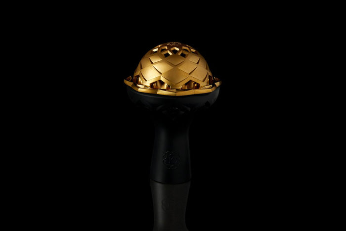 Kaloud Lotus® II Auris® Heat Management System (Wholesale)