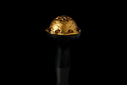 Kaloud Lotus® II Auris® Heat Management System