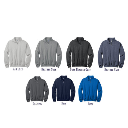 Kappa Kappa Gamma Sweatshirt