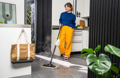 Kärcher SC1 Multi & Up Extra Steam Cleaner | 1.516-420.0